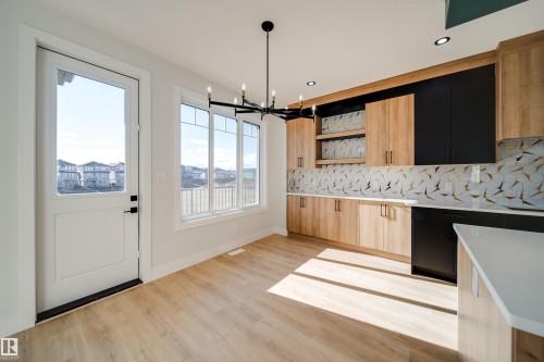 8603 183 Avenue, Edmonton, AB - Indoor