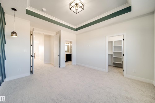 8603 183 Avenue, Edmonton, AB - Indoor Photo Showing Other Room