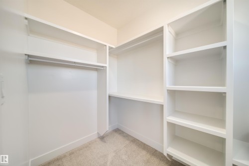 8603 183 Avenue, Edmonton, AB - Indoor With Storage