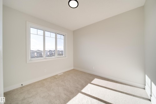 8603 183 Avenue, Edmonton, AB - Indoor Photo Showing Other Room