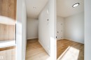 8603 183 Avenue, Edmonton, AB  - Indoor Photo Showing Other Room 