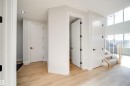 8603 183 Avenue, Edmonton, AB  - Indoor Photo Showing Other Room 
