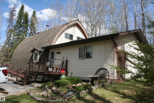 26 464049 RGE ROAD 14  Rural Wetaskiwin County, AB T0C 2V0
