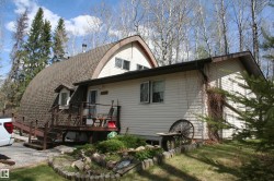 26 464049 RGE ROAD 14 Rural Wetaskiwin County, AB T0C 2V0