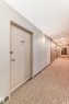 1404 11307 99 Avenue, Edmonton, AB  - Indoor Photo Showing Other Room 