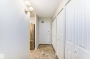 1404 11307 99 Avenue, Edmonton, AB  - Indoor Photo Showing Other Room 