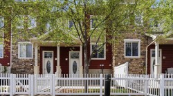 19 460 HEMINGWAY Road  Edmonton, AB T6M 0M5