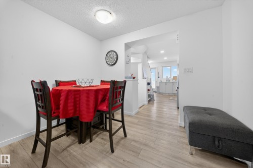 30 850 Secord Boulevard, Edmonton, AB - Indoor