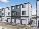 30 850 Secord Boulevard, Edmonton, AB  - Outdoor 