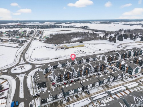 30 850 Secord Boulevard, Edmonton, AB - 