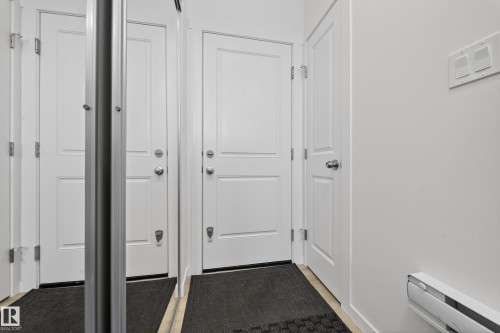 30 850 Secord Boulevard, Edmonton, AB - Indoor Photo Showing Other Room