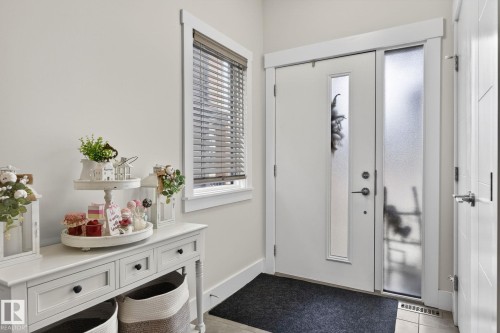 94 Tribute Common, Spruce Grove, AB - Indoor Photo Showing Other Room