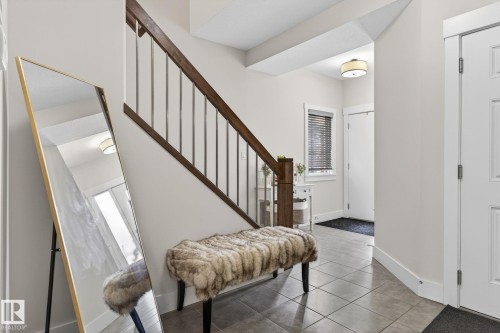 94 Tribute Common, Spruce Grove, AB - Indoor Photo Showing Other Room