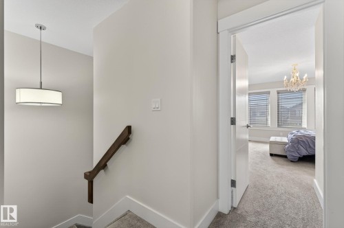94 Tribute Common, Spruce Grove, AB - Indoor Photo Showing Other Room