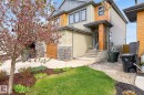 94 Tribute Common, Spruce Grove, AB  - Outdoor 