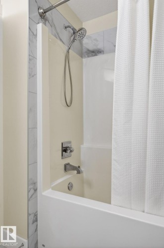 94 Tribute Common, Spruce Grove, AB - Indoor Photo Showing Bathroom