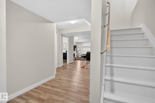 94 Tribute Common, Spruce Grove, AB - Indoor Photo Showing Other Room