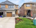 94 Tribute Common, Spruce Grove, AB  - Outdoor With Facade 