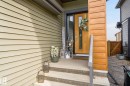 94 Tribute Common, Spruce Grove, AB  - Outdoor With Exterior 