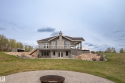 52502 RGE ROAD 22 A Rural Parkland County, AB T7Y 3C5