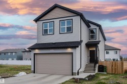 15151 26 Street  Edmonton, AB T5Y 3Y5