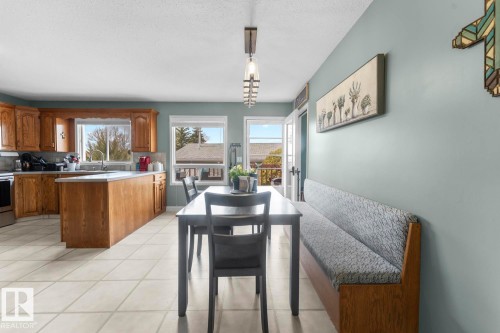 4104 43 Street, Bonnyville Town, AB - Indoor