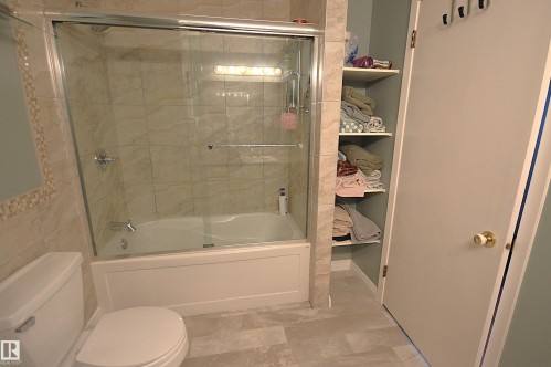 4104 43 Street, Bonnyville Town, AB - Indoor Photo Showing Bathroom