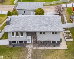 4104 43 Street Bonnyville Town, AB T9N 1R6