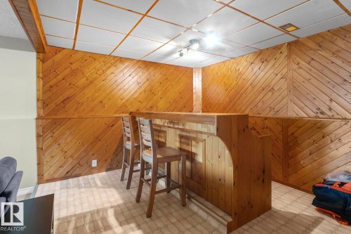 4104 43 Street, Bonnyville Town, AB - Indoor Photo Showing Other Room