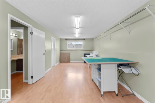 4104 43 Street, Bonnyville Town, AB - Indoor Photo Showing Other Room
