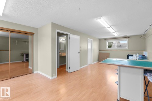 4104 43 Street, Bonnyville Town, AB - Indoor Photo Showing Other Room