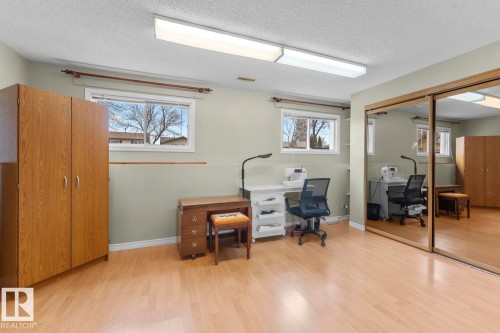 4104 43 Street, Bonnyville Town, AB - Indoor