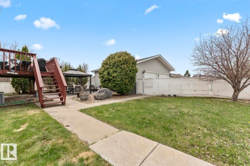 4104 43 Street, Bonnyville Town, AB - Outdoor