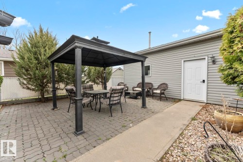 4104 43 Street, Bonnyville Town, AB - Outdoor With Exterior