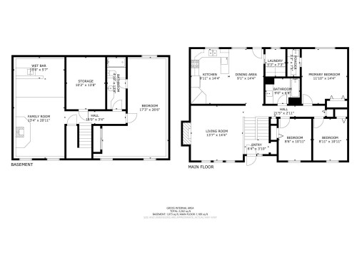 4104 43 Street, Bonnyville Town, AB - Other