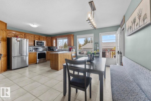 4104 43 Street, Bonnyville Town, AB - Indoor