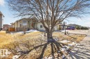 57 Longview Drive, Spruce Grove, AB  - Outdoor 