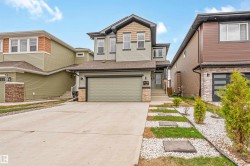 2629 15A Avenue  Edmonton, AB T6T 2T7