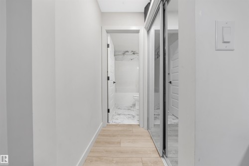 2629 15A Avenue, Edmonton, AB - Indoor Photo Showing Other Room