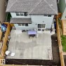 2629 15A Avenue, Edmonton, AB  -  