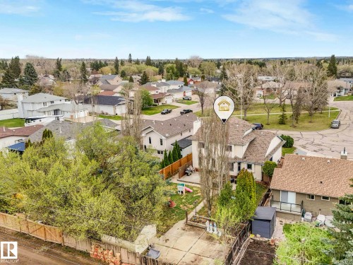 7 Haven, Devon, AB - Outdoor With View