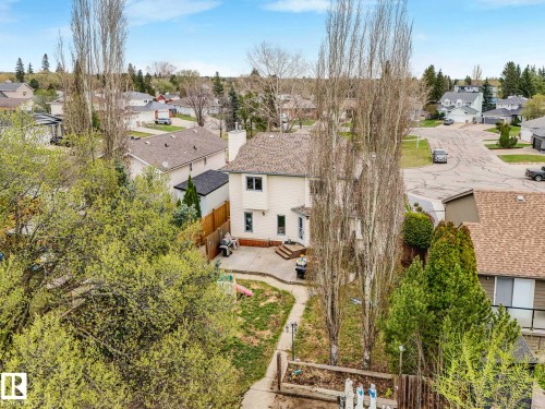 7 Haven, Devon, AB - Outdoor