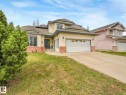7 Haven, Devon, AB  - Outdoor With Facade 