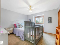 bedroom #2 - 