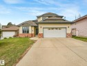 7 Haven, Devon, AB  - Outdoor With Facade 