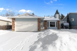 1511 104 Street  Edmonton, AB T6J 5T2