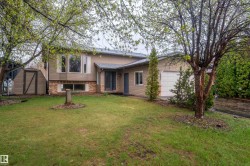 4007 41 Avenue Bonnyville Town, AB T9N 1T3