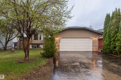 4007 41 Avenue  Bonnyville Town, AB T9N 1T3