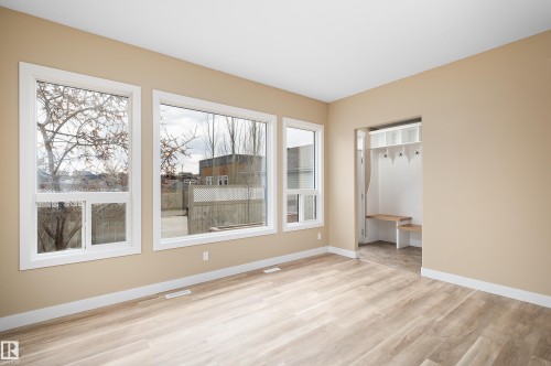 3420 Cutler Crescent, Edmonton, AB - Indoor Photo Showing Other Room
