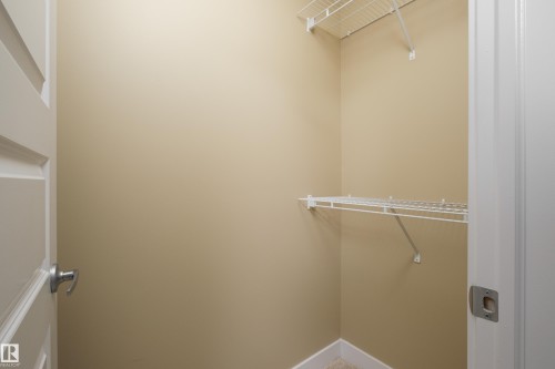 3420 Cutler Crescent, Edmonton, AB - Indoor With Storage